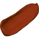 UND GRETEL KUS Liquid Lipstick - Brown Ruby 02