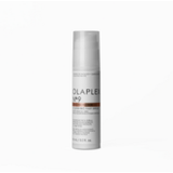 Olaplex Nº9 Bond Protector Nourishing Hair Serum