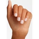 OPI Nail Lacquer Nudes - Don't Bossa Nova Me Arround