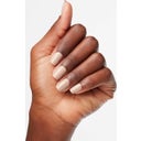 OPI Laki za nohte Nudes - Samoan Sand
