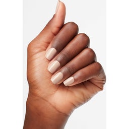 OPI Laki za nohte Nudes - Samoan Sand