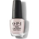 Nail Lacquer Nudes, Do You Take Lei Away? (15)