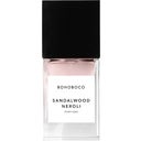 BOHOBOCO Sandalwood Neroli - 50 ml