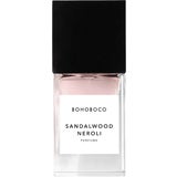 BOHOBOCO Sandalwood Neroli