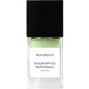 BOHOBOCO Eucalyptus Patchouli - 50 ml