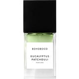 BOHOBOCO Eucalyptus Patchouli