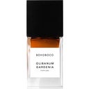 BOHOBOCO Olibandum Gardenia - 50 ml