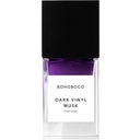 BOHOBOCO Dark Vinyl Musk - 50 ml