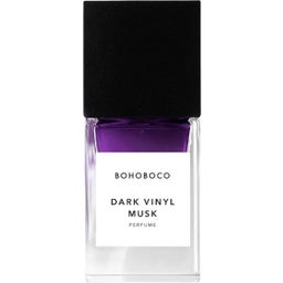 BOHOBOCO Dark Vinyl Musk - 50 ml