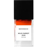 BOHOBOCO Wild Carrot Oud