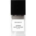 BOHOBOCO Jasmine White Leather - 50 ml