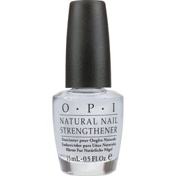 OPI Natural Nail Strenghtener - 15 мл