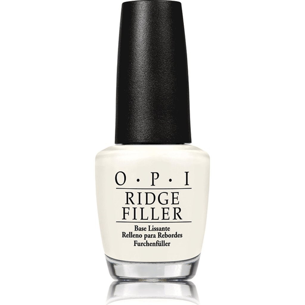 OPI Ridge Filler, 15 ml Cosmeterie Online Shop