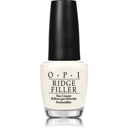 OPI Ridge Filler - 15 ml