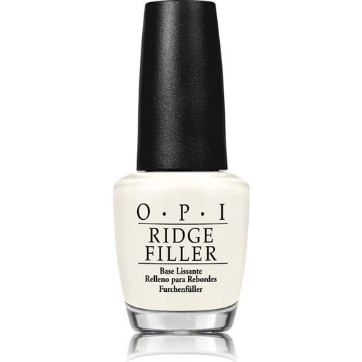 OPI Ridge Filler - 15 ml