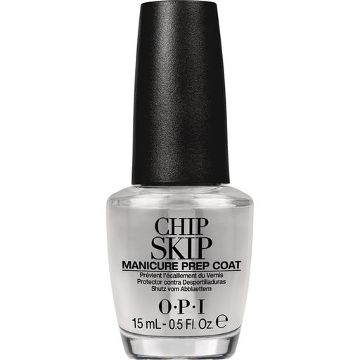 OPI Chip Skip - 15 мл