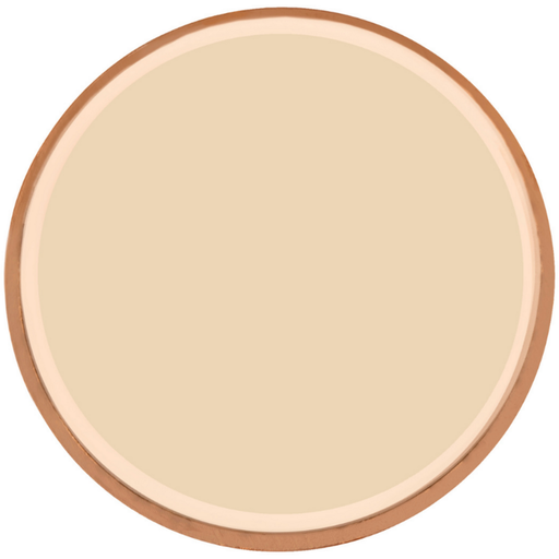 Danessa Myricks Yummy Skin Blurring Balm Powder
