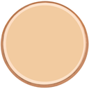 Danessa Myricks Yummy Skin Blurring Balm Powder - 1