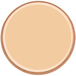 Danessa Myricks Yummy Skin Blurring Balm Powder - 1