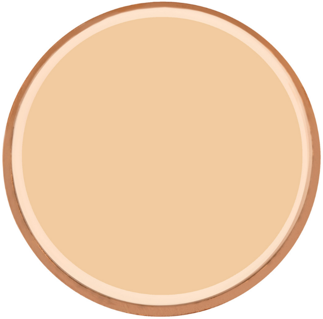 Danessa Myricks Yummy Skin Blurring Balm Powder - 1