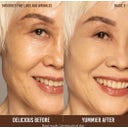 Danessa Myricks Yummy Skin Blurring Balm Powder - 3