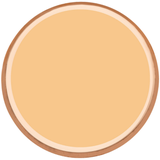 Danessa Myricks Yummy Skin Blurring Balm Powder