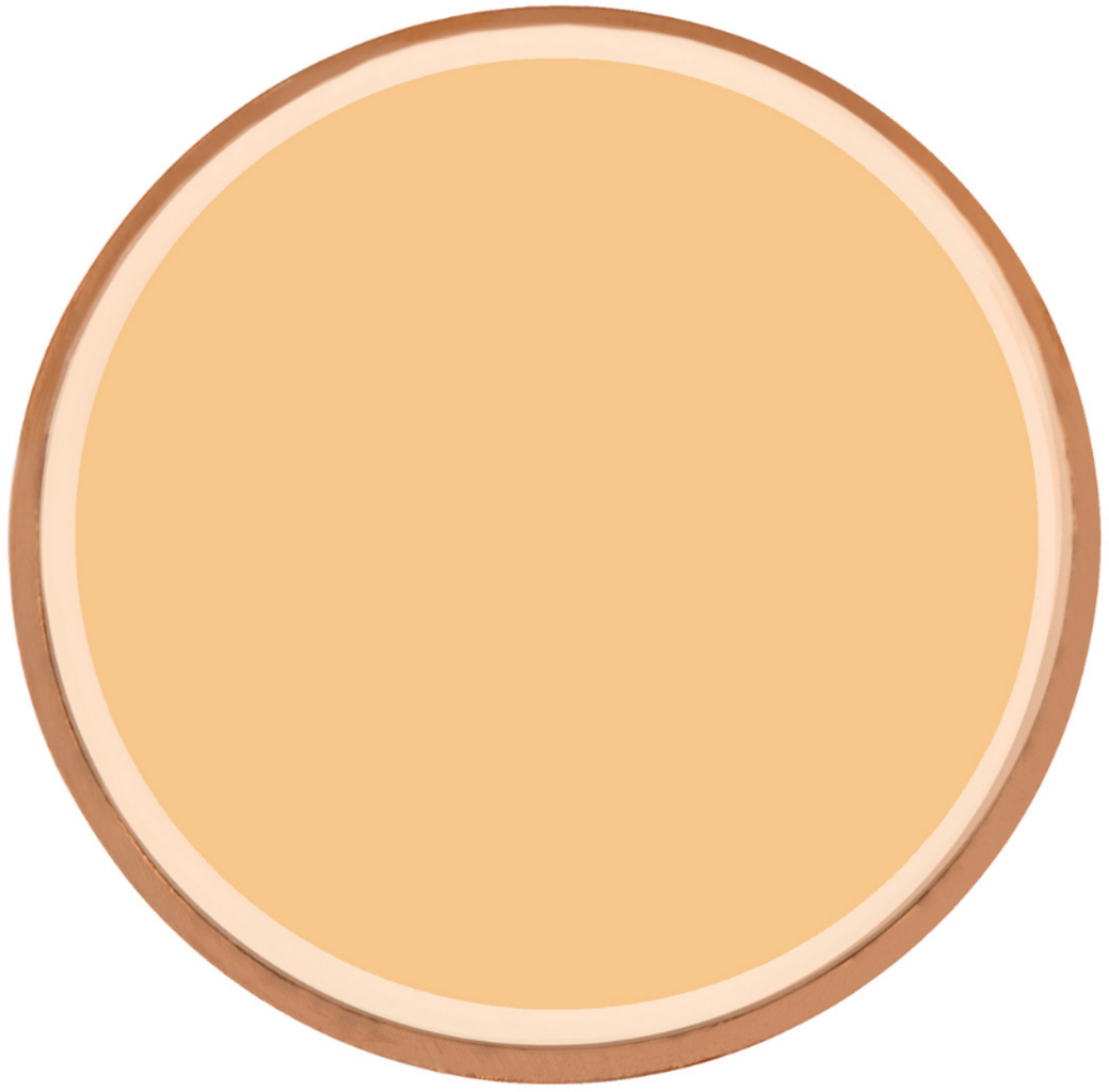 Danessa Myricks Yummy Skin Blurring Balm Powder - 2