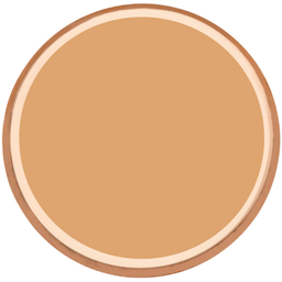 Danessa Myricks Yummy Skin Blurring Balm Powder - 3