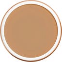 Danessa Myricks Beauty Yummy Skin Blurring Balm Powder - 3.5