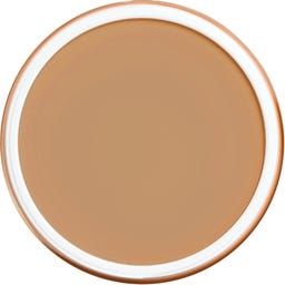 Danessa Myricks Beauty Yummy Skin Blurring Balm Powder - 3.5