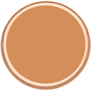Yummy Skin Blurring Balm Powder, 4 (18 g)