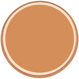 Danessa Myricks Yummy Skin Blurring Balm Powder