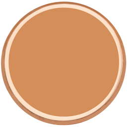 Danessa Myricks Yummy Skin Blurring Balm Powder - 4