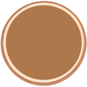 Yummy Skin Blurring Balm Powder, 6 (18 g)
