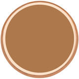 Danessa Myricks Yummy Skin Blurring Balm Powder