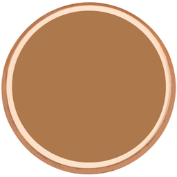 Danessa Myricks Yummy Skin Blurring Balm Powder - 6