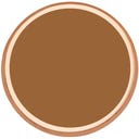 Danessa Myricks Beauty Yummy Skin Blurring Balm Powder - 7