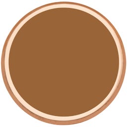 Danessa Myricks Beauty Yummy Skin Blurring Balm Powder - 7