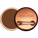 Danessa Myricks Yummy Skin Blurring Balm Powder - 9.5