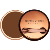 Danessa Myricks Yummy Skin Blurring Balm Powder