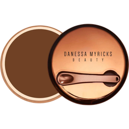 Danessa Myricks Yummy Skin Blurring Balm Powder - 9.5