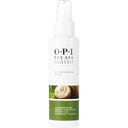OPI ProSpa Protective Hand Serum - 112 ml