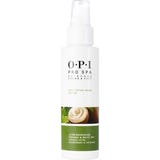 OPI ProSpa Protective Hand Serum