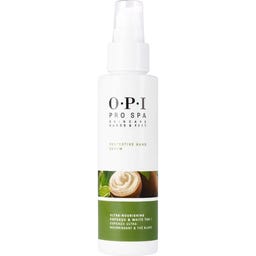 OPI ProSpa Protective Hand Serum - 112 ml
