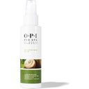 OPI ProSpa Protective Hand Serum - 112 ml