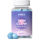 yuicy Skin Glow - 60 comprimés à mâcher