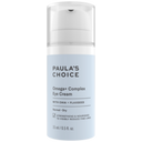 Paula's Choice Omega+ Complex Eye Cream - 15 мл