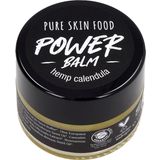 Pure Skin Food Organic Power Balm