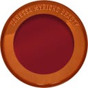 Yummy Skin Blurring Balm Powder Flushed, Dancing Queen (6 g)