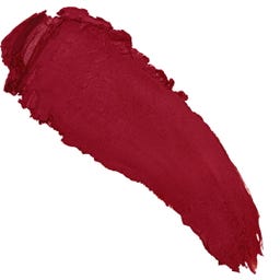 Danessa Myricks Beauty Yummy Skin Blurring Balm Powder Flushed - Dancing Queen